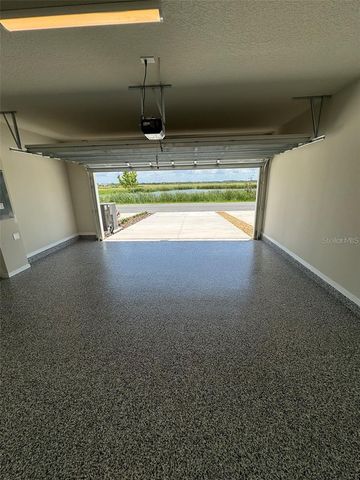 2025 CALM SOUL WY, Kissimmee, FL 34744