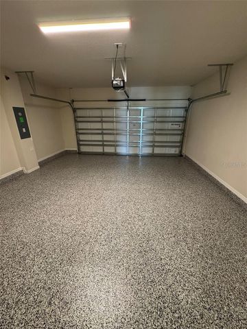 2025 CALM SOUL WY, Kissimmee, FL 34744