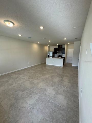 2025 CALM SOUL WY, Kissimmee, FL 34744