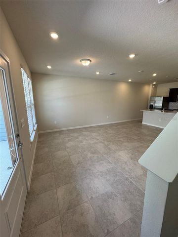 2025 CALM SOUL WY, Kissimmee, FL 34744