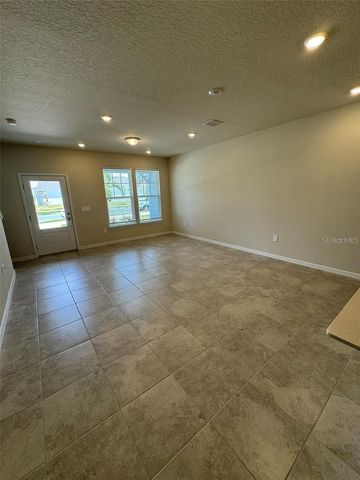 2025 CALM SOUL WY, Kissimmee, FL 34744