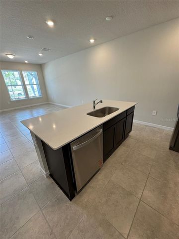 2025 CALM SOUL WY, Kissimmee, FL 34744