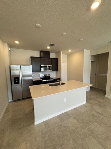 2025 CALM SOUL WY, Kissimmee, FL 34744