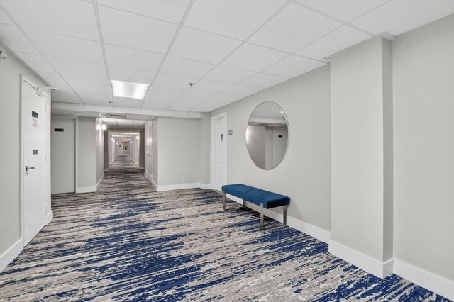 3215 S Ocean Boulevard 412, Highland Beach, FL 33487