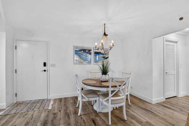 3215 S Ocean Boulevard 412, Highland Beach, FL 33487