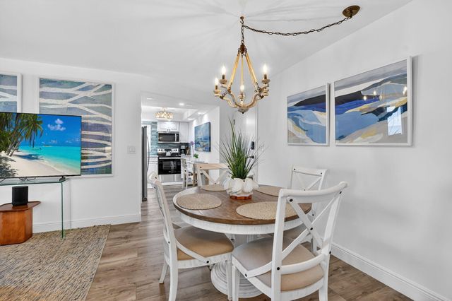 3215 S Ocean Boulevard 412, Highland Beach, FL 33487