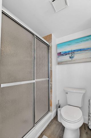 3215 S Ocean Boulevard 412, Highland Beach, FL 33487