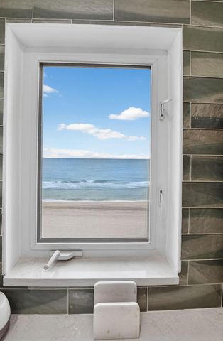 3215 S Ocean Boulevard 412, Highland Beach, FL 33487