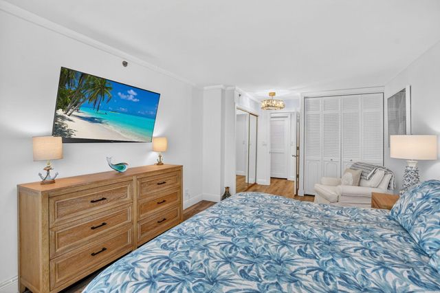 3215 S Ocean Boulevard 412, Highland Beach, FL 33487