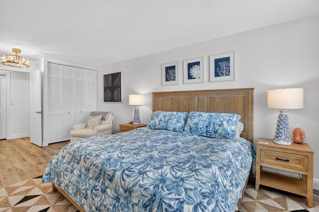 3215 S Ocean Boulevard 412, Highland Beach, FL 33487