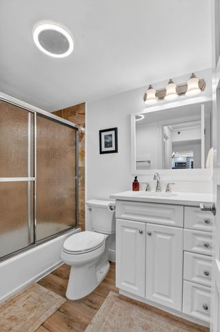 3215 S Ocean Boulevard 412, Highland Beach, FL 33487