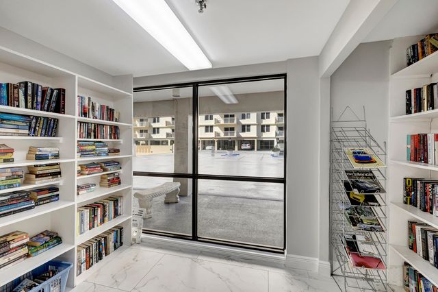 3215 S Ocean Boulevard 412, Highland Beach, FL 33487