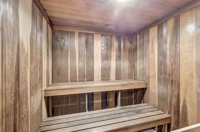 3215 S Ocean Boulevard 412, Highland Beach, FL 33487