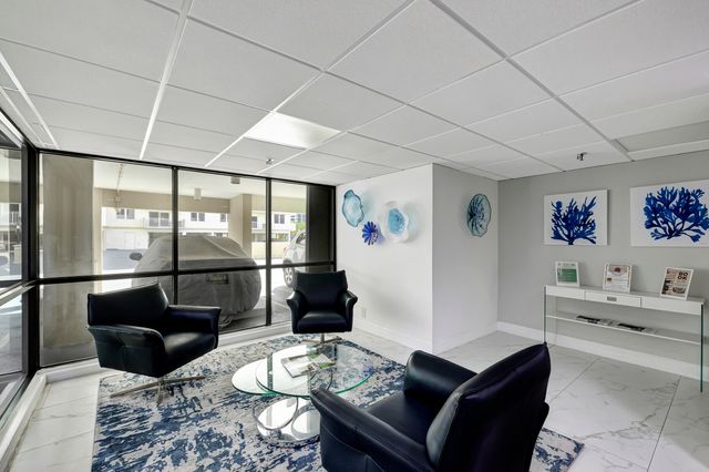 3215 S Ocean Boulevard 412, Highland Beach, FL 33487