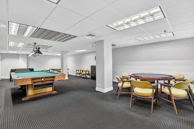 3215 S Ocean Boulevard 412, Highland Beach, FL 33487