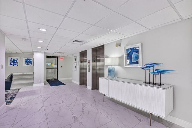 3215 S Ocean Boulevard 412, Highland Beach, FL 33487