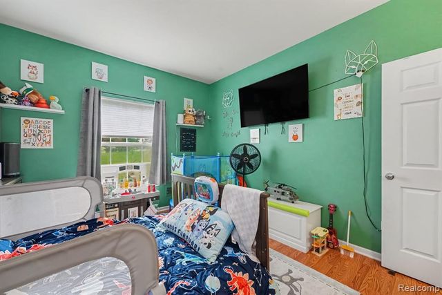 2263 Marissa Way, Shelby Twp, MI 48316