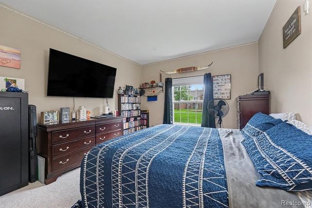 2263 Marissa Way, Shelby Twp, MI 48316