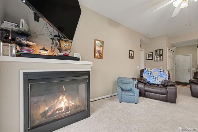 2263 Marissa Way, Shelby Twp, MI 48316