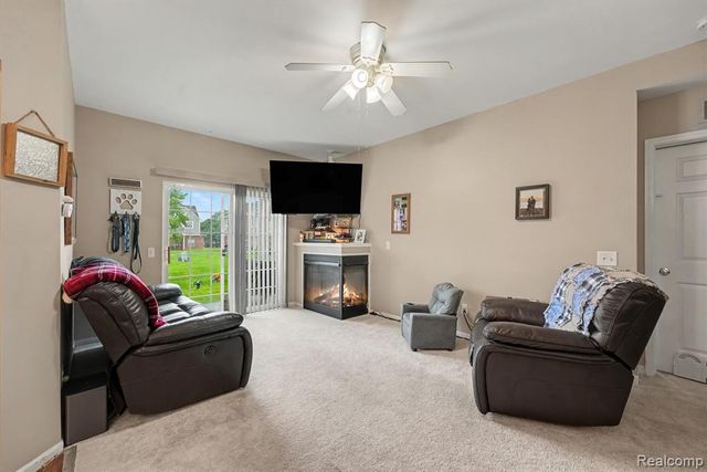 2263 Marissa Way, Shelby Twp, MI 48316