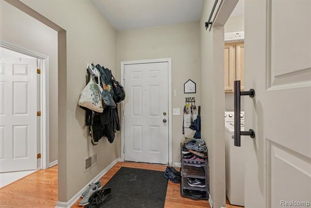 2263 Marissa Way, Shelby Twp, MI 48316