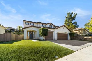 31941 Hollyhock, Lake Elsinore, CA 92532
