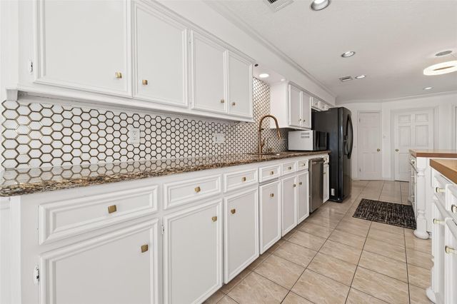 3122 Robinson Road, Missouri City, TX 77459