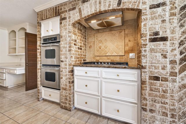 3122 Robinson Road, Missouri City, TX 77459