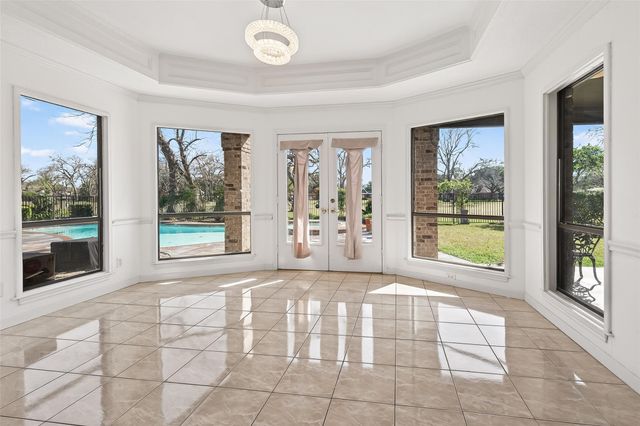 3122 Robinson Road, Missouri City, TX 77459