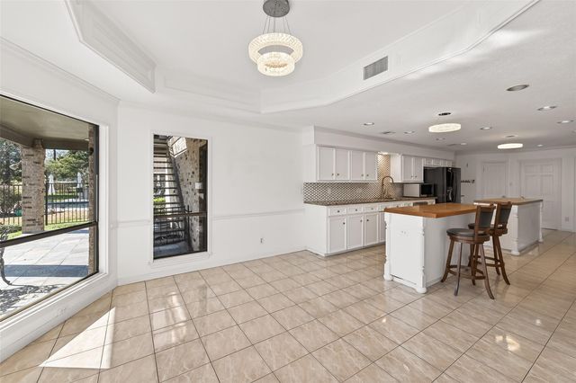 3122 Robinson Road, Missouri City, TX 77459