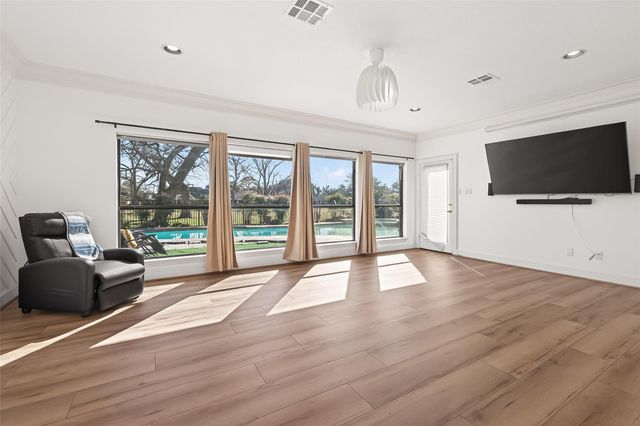 3122 Robinson Road, Missouri City, TX 77459