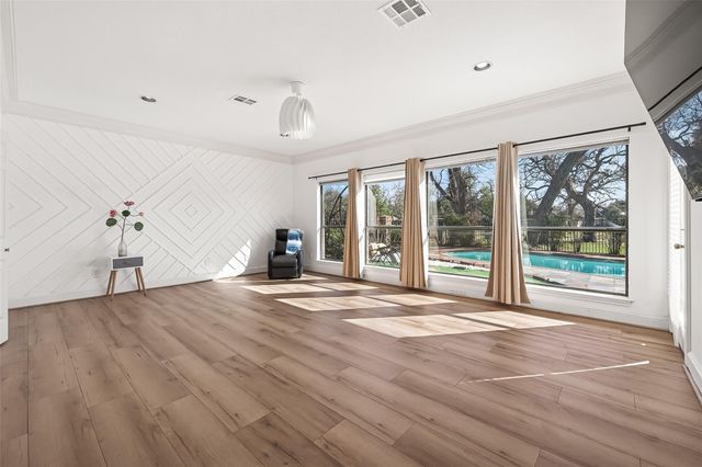 3122 Robinson Road, Missouri City, TX 77459