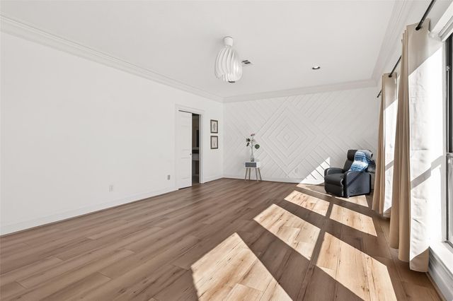 3122 Robinson Road, Missouri City, TX 77459