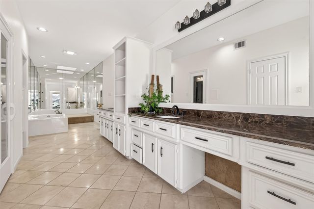 3122 Robinson Road, Missouri City, TX 77459