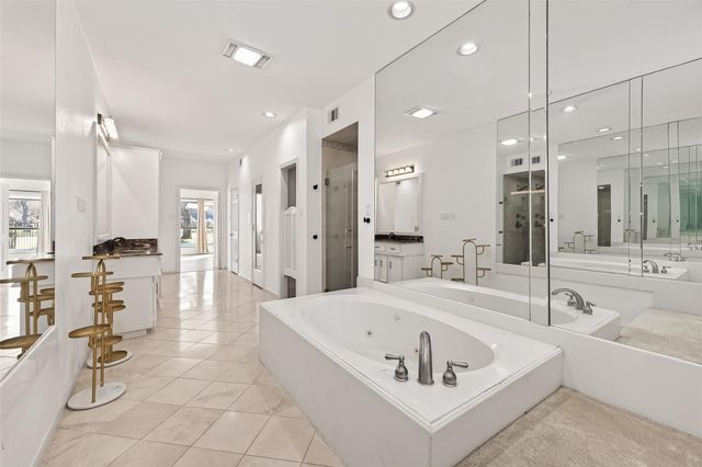 3122 Robinson Road, Missouri City, TX 77459