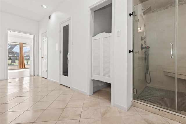 3122 Robinson Road, Missouri City, TX 77459