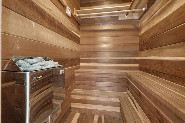 3122 Robinson Road, Missouri City, TX 77459