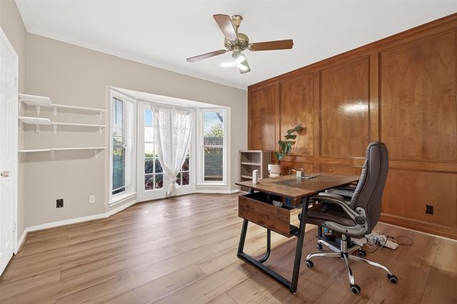 3122 Robinson Road, Missouri City, TX 77459