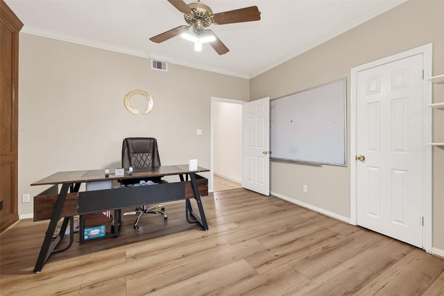 3122 Robinson Road, Missouri City, TX 77459