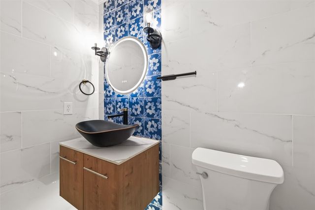 3122 Robinson Road, Missouri City, TX 77459