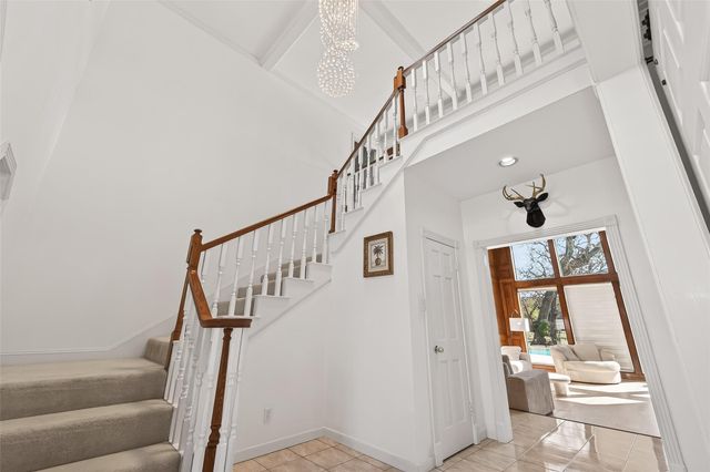 3122 Robinson Road, Missouri City, TX 77459