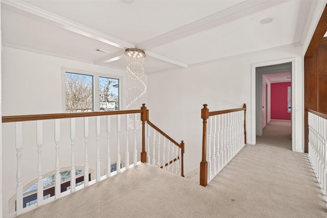 3122 Robinson Road, Missouri City, TX 77459