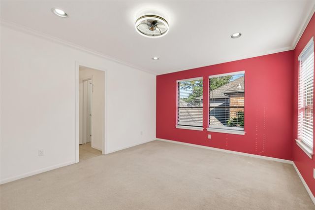 3122 Robinson Road, Missouri City, TX 77459