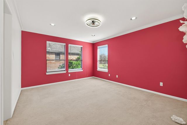 3122 Robinson Road, Missouri City, TX 77459