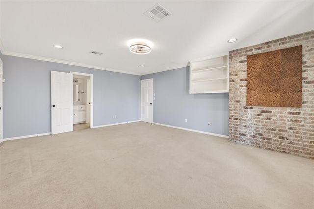 3122 Robinson Road, Missouri City, TX 77459