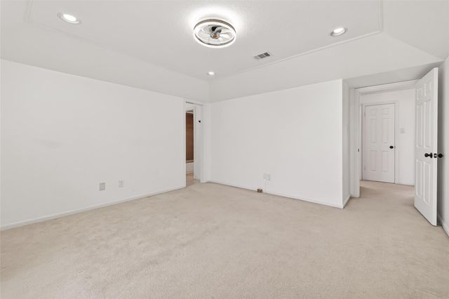 3122 Robinson Road, Missouri City, TX 77459