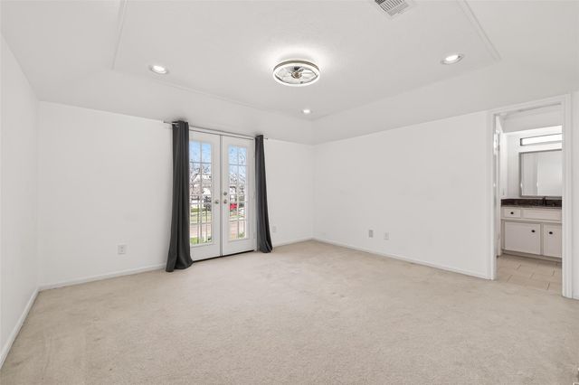 3122 Robinson Road, Missouri City, TX 77459