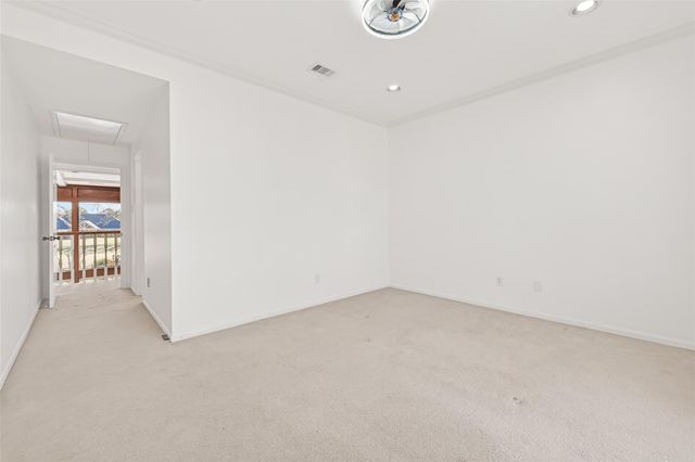 3122 Robinson Road, Missouri City, TX 77459