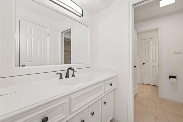 3122 Robinson Road, Missouri City, TX 77459