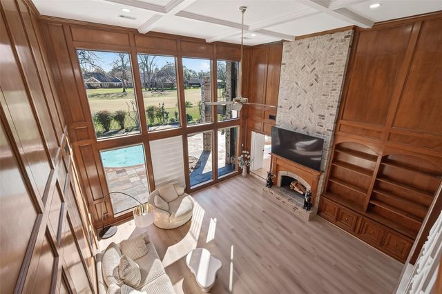 3122 Robinson Road, Missouri City, TX 77459